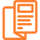 Jasa Desain Brosur Promosi Kreatif untuk Pemasaran