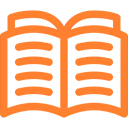 Jasa Desain Company Profile Perusahaan dan Instansi