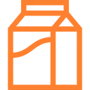 Jasa Desain Kemasan Produk untuk Nilai Jual Tinggi