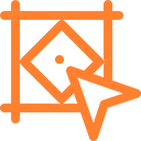 Jasa Desain Logo Profesional dan Branding Bisnis