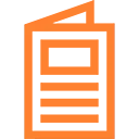 Jasa desain katalog produk sistematis untuk keperluan sales dan marketing